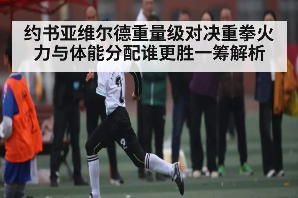 约书亚维尔德重量级对决重拳火力与体能分配谁更胜一筹解析